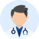 医生头像